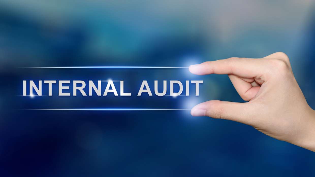 internal-audit-2