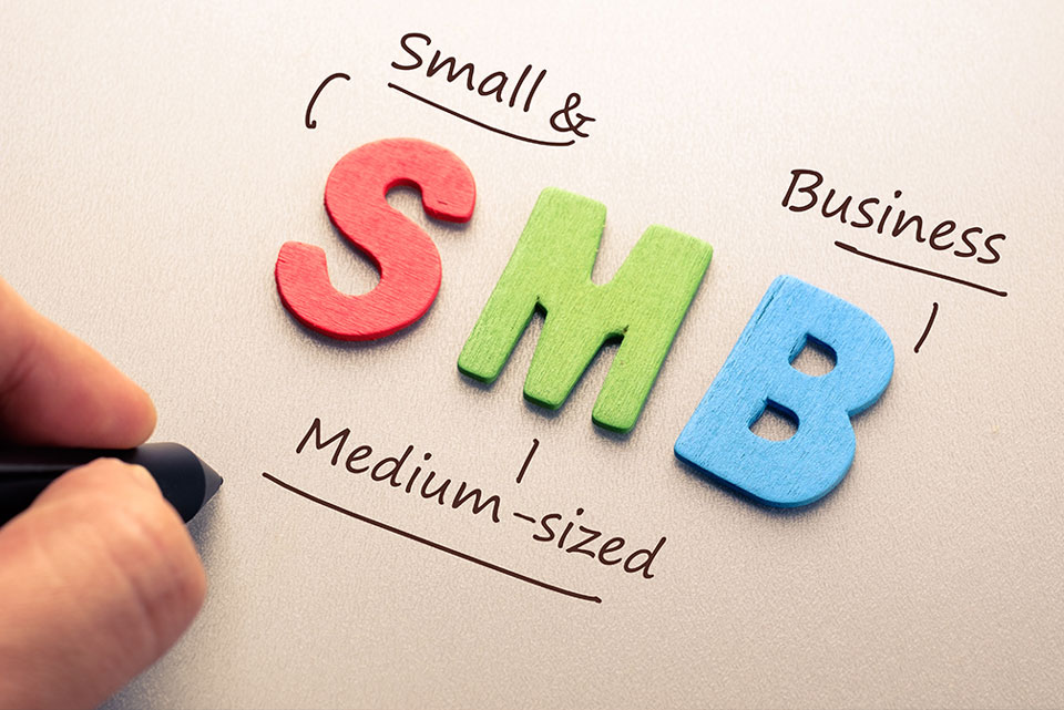 Small-Medium-Size-Business
