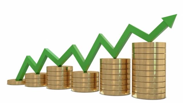 economic-growth