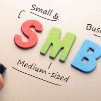 Small-Medium-Size-Business