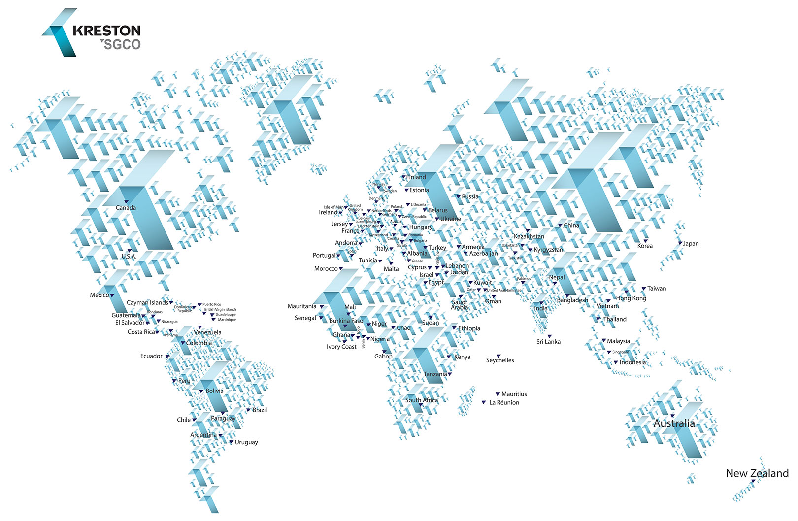 sgco-map