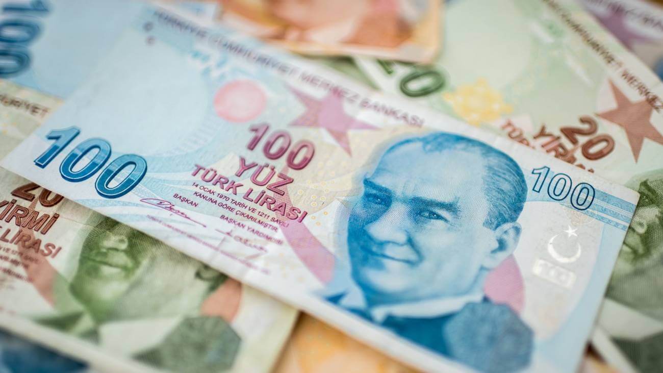 turkish-lira