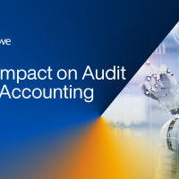 ai audit and accounting
